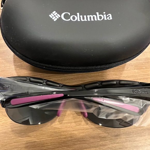 Mens sunglasses - Picture 2 of 3